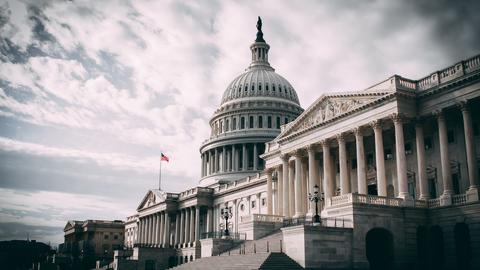 04_covid-19_metrics_for_united_states_congressional_districts.jpg