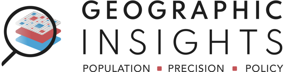 GIL Full Logo