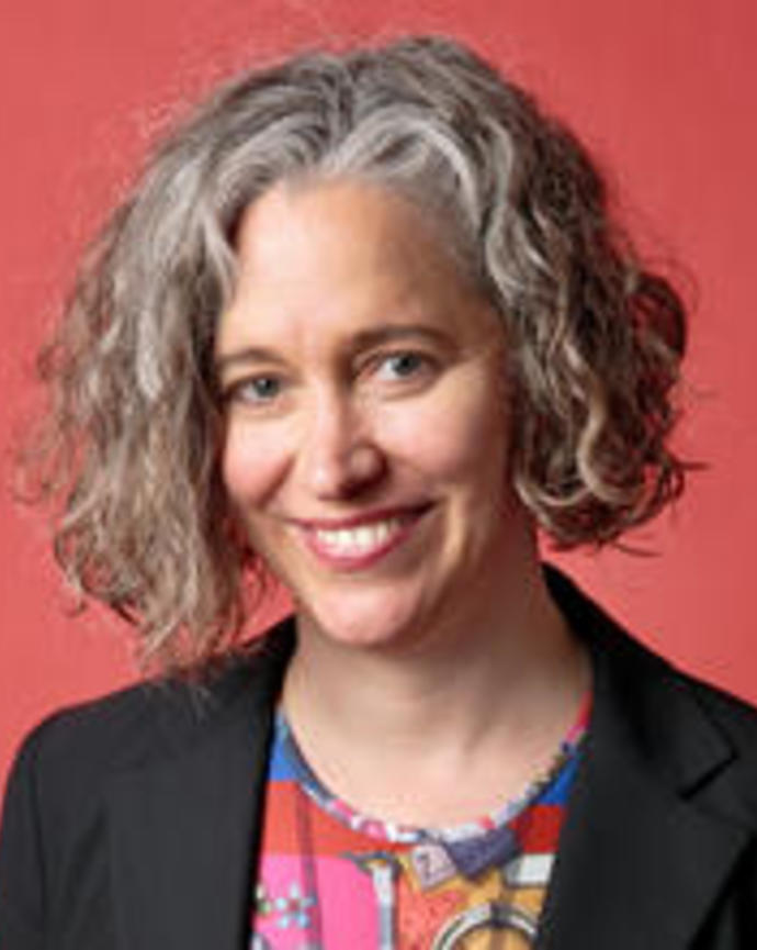 Jody Blackwell's Image